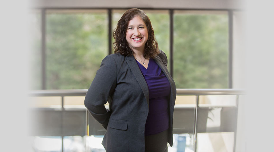 Helena I. Poch Ciechanowski