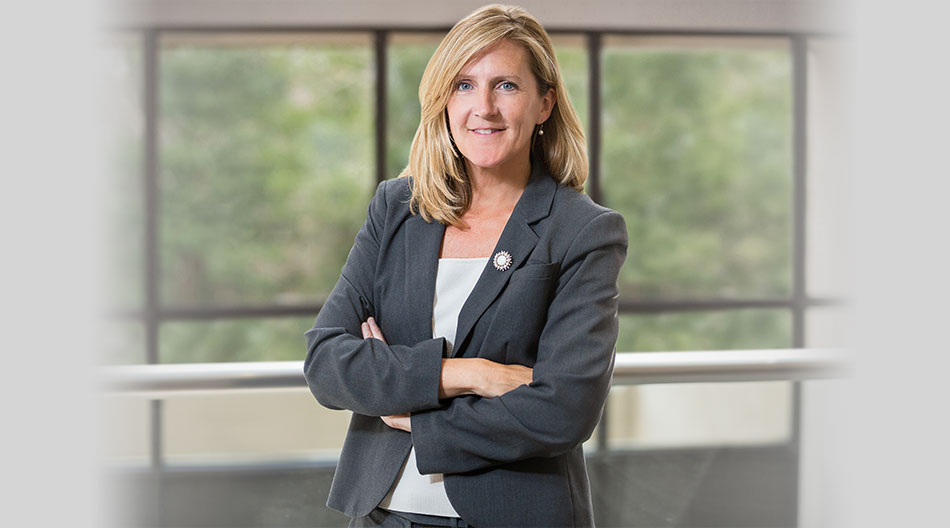 Michelle A. Liebesman