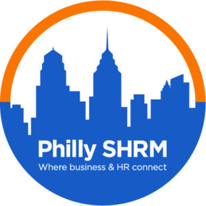PhillySHRM Logo