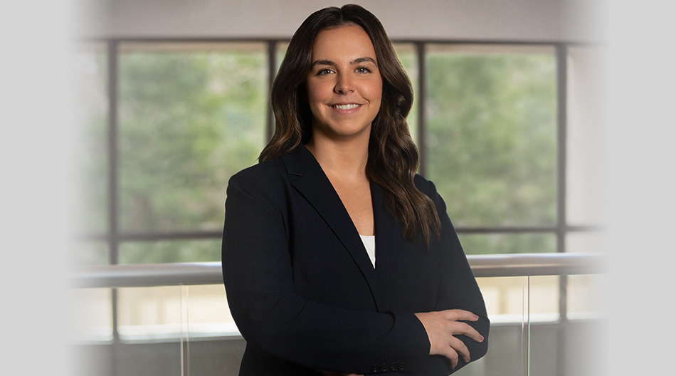 Domenica B. Tomasetti